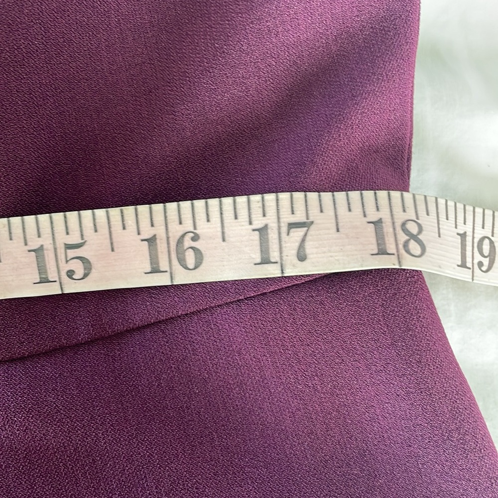 Jumpsuit - Picture 7 of 8